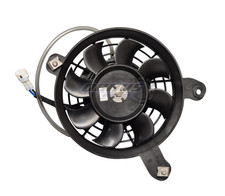 Genuine Yamaha YFM700 Raptor