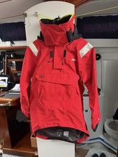 HPX GORE-TEX Pro Series Smock