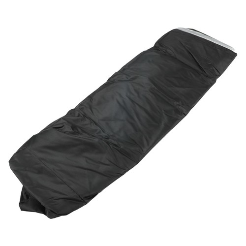 Oxford fabric stock - fabric,