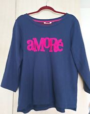 Wuli:Luu by Gok Wan Amore