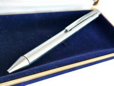 MORELLATO BALL PEN WITH