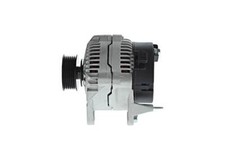 Alternator BOSCH Fits VW