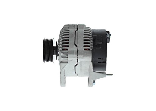 Alternator bosch fits - bosch,
