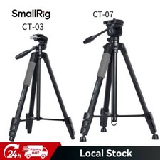 SmallRig 58in / 63in