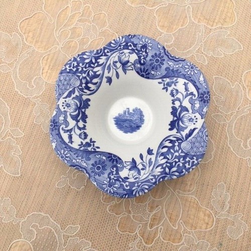 Lovely spode italian design - lovely,