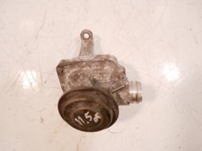 EGR-valve für Mercedes 6,2 C 63 AMG M156.985 156.985 A1561401060