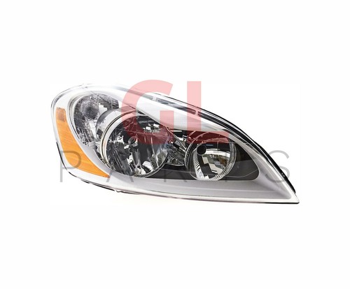 For volvo xc60 2008 - xc60, 2008-2013