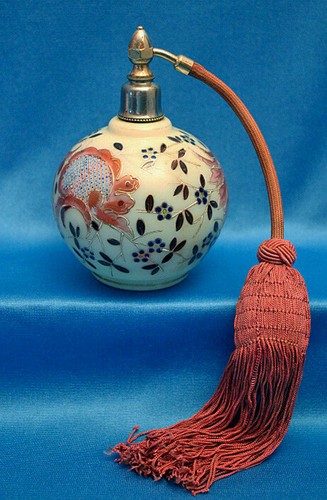 Beautiful vintage french - vintage,