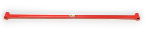 1630 omp rear upper red - ma/1630,