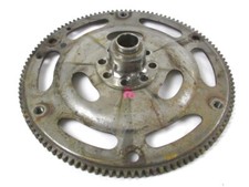 06H105323AD Toothed Crown Audi