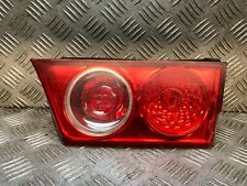 HONDA ACCORD I-CTDI EXECUTIVE  MK7 4DR 2.2 DIESEL DRIVERS SIDE INNER LIGHT