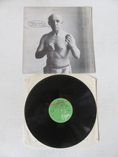 IVOR CUTLER Jammy Smears