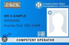 NVQ SUPERVISOR QUESTIONS AND