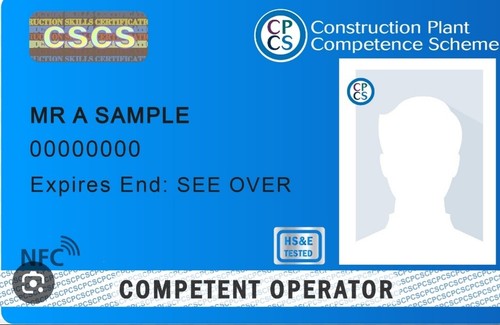 Nvq supervisor questions and - nvq,