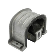 Engine Mount Motor Mount for