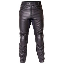 Frank thomas touring leather - frank,