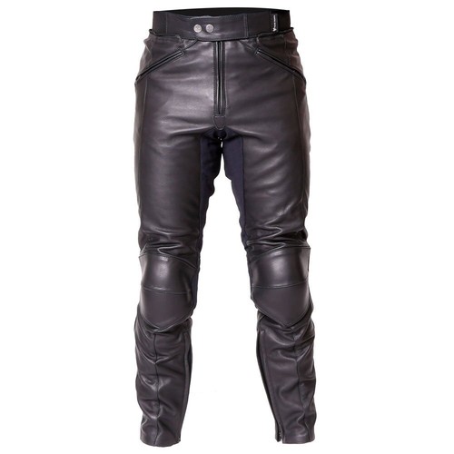 Frank thomas touring leather - thomas,