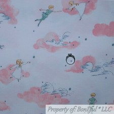 BonEful FABRIC FQ Cotton