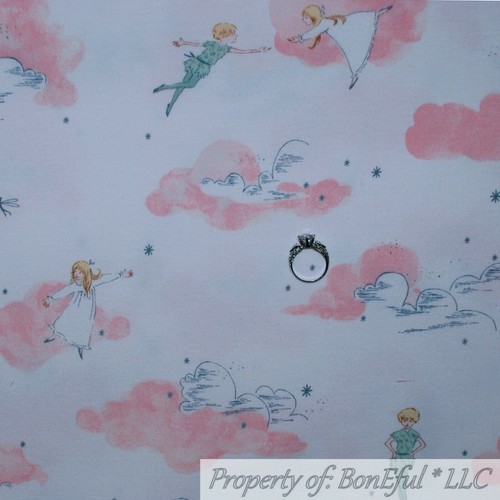 Boneful fabric cotton - boneful,