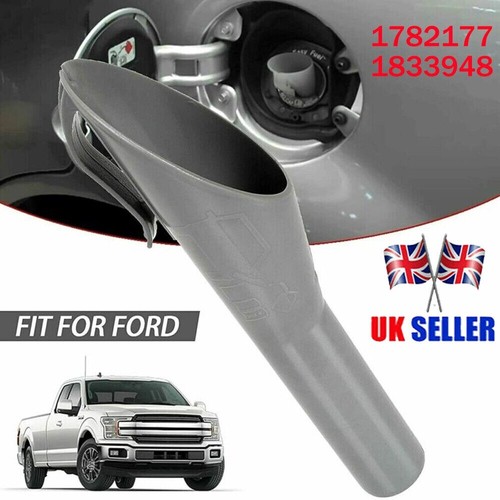 For ford emergency - ford,