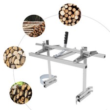 14" -24?? Lumber Milling