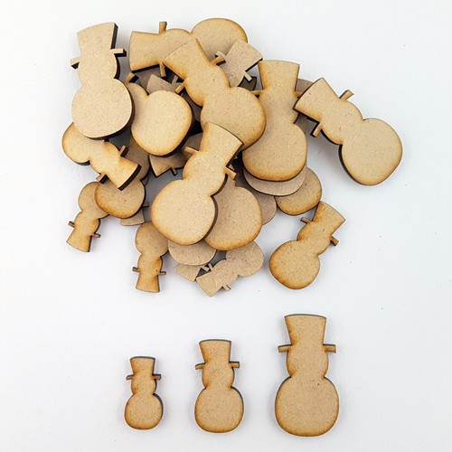 20x wooden mdf - 20x,