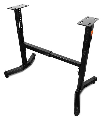 Wen la8800 225 - la8800, 225-pound