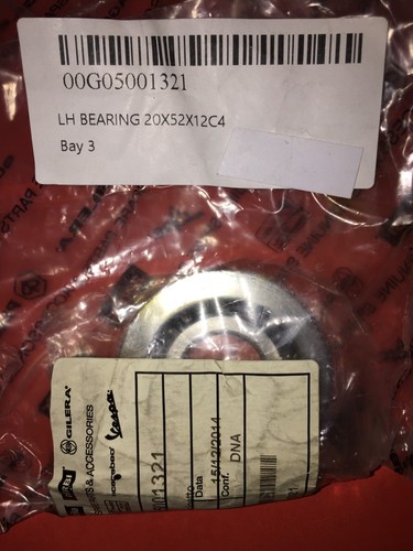 Piaggio diesis derbi atlantis - piaggio,