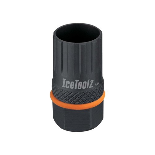 Icetoolz cassette tool 09b3 - icetoolz,