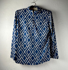 SanSoleil Womens SolTek Print