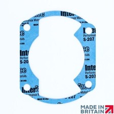 Yamaha DT IT MX TY YZ 250