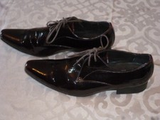 mens shoes size  10  - Brand New!!