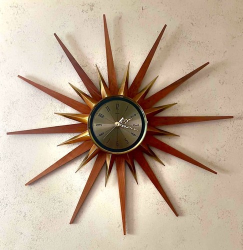 Vintage mid century - vintage,