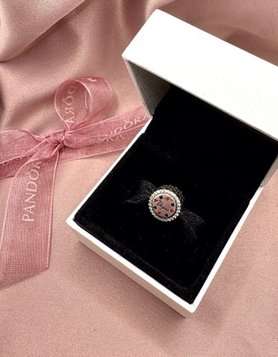 Genuine pandora las - genuine,