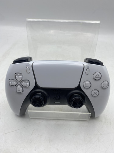 Sony playstation controller - sony,