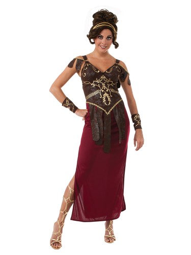 Ladies womens roman - ladies, lady