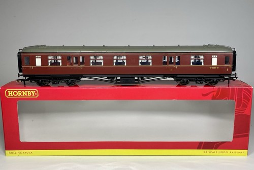 Hornby r4412 - r4412, (ex