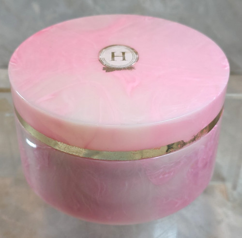Vtg chantilly houbigant - chantilly, by