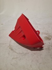 LEFT DEFLECTOR Yamaha XT600