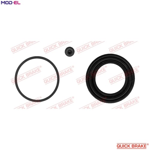 Repair kit brake caliper - repair,