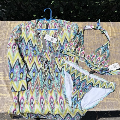Pieces vix paula hermanny - vix,