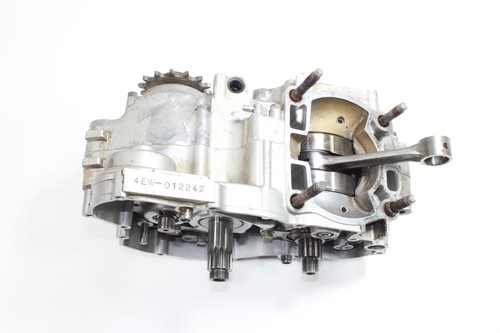 1989 yz250 250 engine - yz,