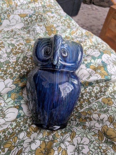 Bourne denby danesby ware - bourne,