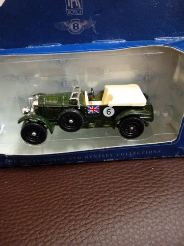 Lledo diecast scale - lledo,