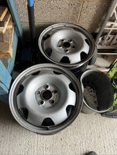 Volkswagen Transporter T4 T5