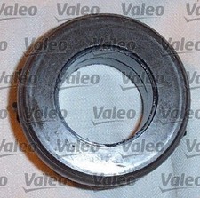 CLUTCH KIT FITS: ROVER 200 II