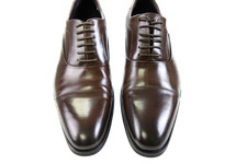 John white men oxford - john,