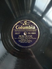 Bach and beethoven - beethoven, 78
