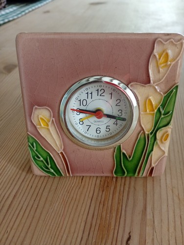 Beautiful unusual design - unusual,