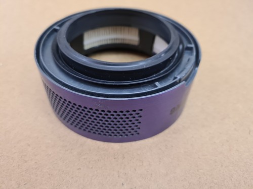 Samsung jet fine dust micro - jet, 60